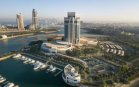 The Ritz-Carlton, Doha